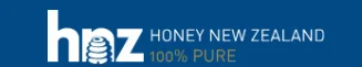 HNZ