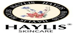 Haylis