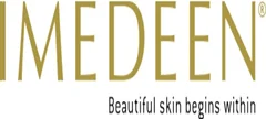 Imedeen 伊美婷