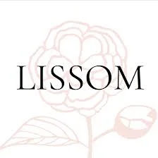 LISSOM