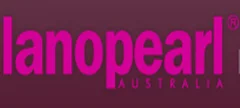 Lanopearl