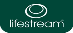 Lifestream 生命泉