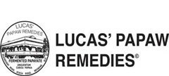 Lucas Papaw