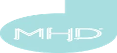 MHD