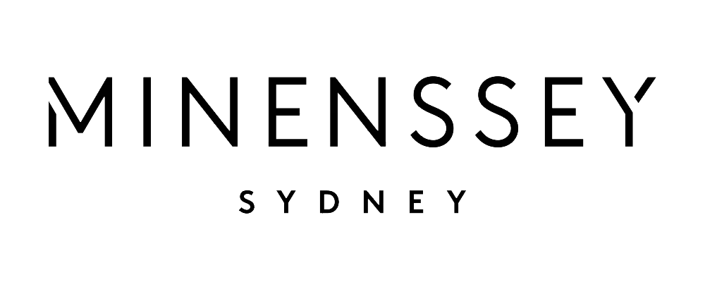 minenssey