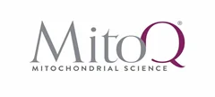 MitoQ