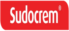 Sudocrem
