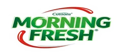 Morning Fresh