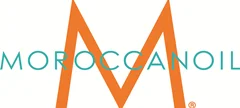 Moroccanoil