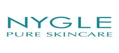 NYGLE