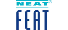 NeatFeat