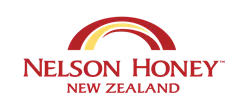 Nelson Honey