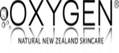 Oxygen