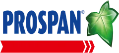 Prospan 常春腾