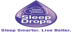 Sleep Drops