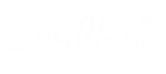 Soulful