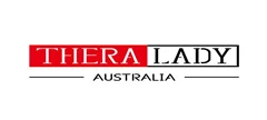 Thera Lady