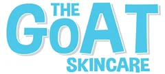 The Goat Skincare