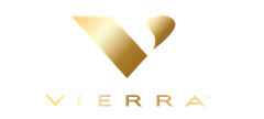 Vierra