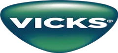 Vicks
