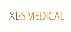 XLS-MEDICAL