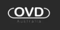 OVD
