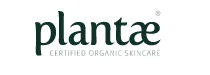 Plantae