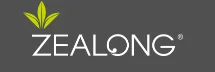 zealong
