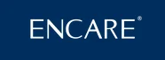encare