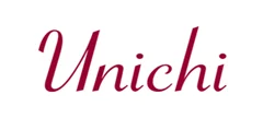 Unichi