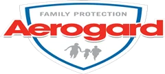 Aerogard