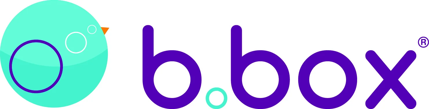 B.Box