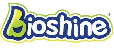 Bioshine
