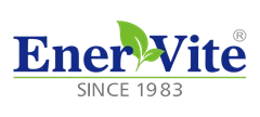 Enervite澳乐维他