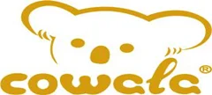 Cowala