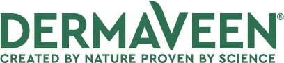 Dermaveen