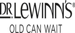 Dr Lewinn's 莱文医生