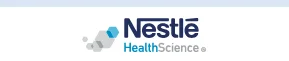Nestle