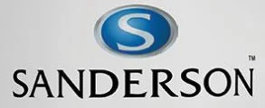 Sanderson