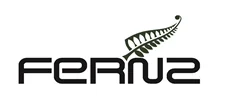 Fernz