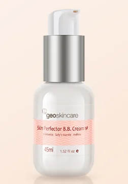 geoskincare