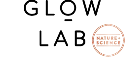 GLOW LAB