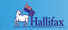 Hallifax