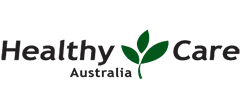 Healthy Care