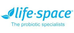 Life Space