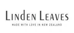 Linden Leaves