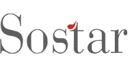 Sostar