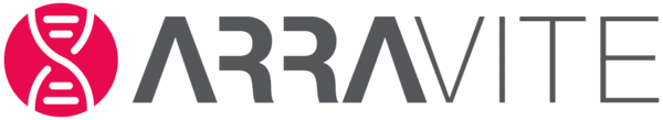 ARRAVITE