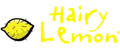 Hairy Lemon