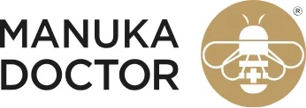 Manuka Doctor 麦卢卡医生